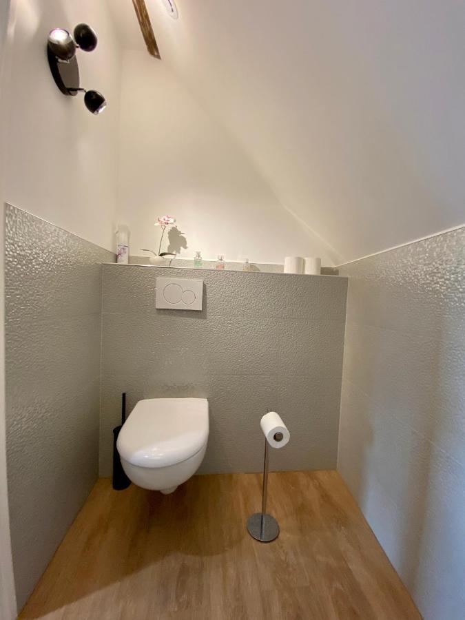 Le Perpreuil Apartamento Beaune  Exterior foto