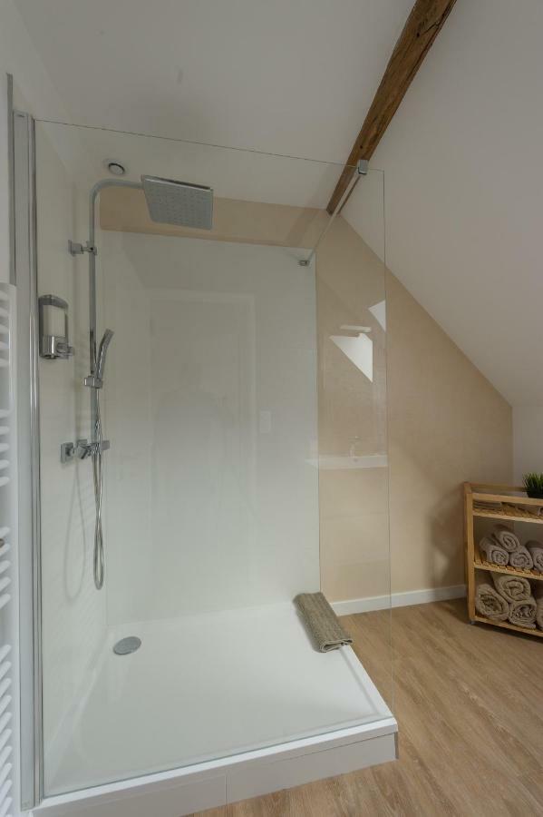 Le Perpreuil Apartamento Beaune  Exterior foto